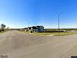 9537 jupiter street, lenexa,  KS 66219