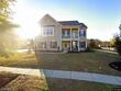2119 harvestwood ln, chapin,  SC 29036