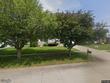 1845 southbrook dr, ely,  IA 52227