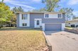 920 s ash st, newton,  KS 67114