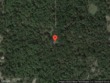 13016 county road 245w, oxford,  FL 34484