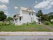 3620 mary ave, baltimore,  MD 21206