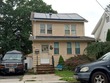  union,  NJ 07083