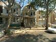  newark,  NJ 07103