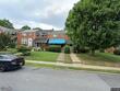  baltimore,  MD 21212