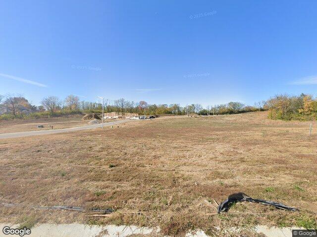 9165 n montgall ave, kansas city,  MO 64156