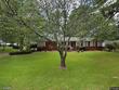 220 clark ave, eupora,  MS 39744