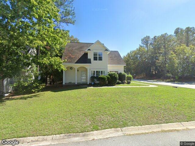 213 castlebury dr, columbia,  SC 29229