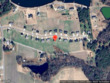 194 lotus ave, smithfield,  NC 27577
