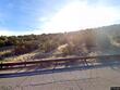  cerrillos,  NM 87010