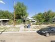707 sanders ave, laredo,  TX 78040