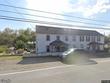  boyertown,  PA 19512