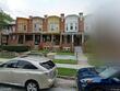 2464 lakeview ave, baltimore,  MD 21217