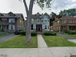 831 wright ave, schenectady,  NY 12309