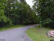 14, 15, 16 colony ridge road, clayton,  NC 27520