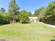 177 harvey st, thomaston,  GA 30286