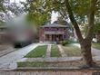 3825 bayonne ave, baltimore,  MD 21206