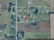 3908 big foot rd, abbeville,  LA 70510