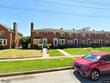 1631 woodbourne ave, baltimore,  MD 21239