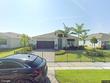 6001 se skyblue cir, stuart,  FL 34997