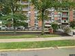 5 horizon rd apt 2504
                                ,Unit Apt 2504, fort lee,  NJ 07024