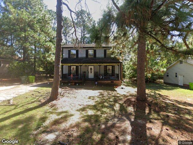  columbia,  SC 29223