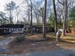 1004 timrod st, columbia,  SC 29203