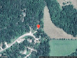 2023 oak dr, missouri valley,  IA 51555