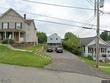 75 n 4th ave, clarion,  PA 16214