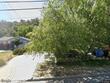  santa paula,  CA 93060