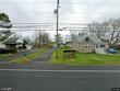 1565 e philadelphia ave, gilbertsville,  PA 19504