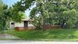  liberty,  MO 64068