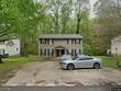 flowery branch,  GA 30542