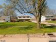 204 highpoint drive, wadsworth,  OH 44281