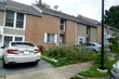 807 summit chase dr, reading,  PA 19611