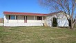305 trinity ln, cookeville,  TN 38506