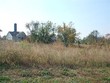 1003 woodsview ct, lawrenceburg,  KY 40342