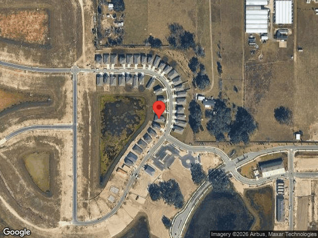 3231 evenmore way, wildwood,  FL 34785
