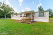 21446 ne county road 200b, lawtey,  FL 32058