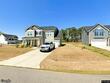 13 knotty pine ln, clayton,  NC 27520