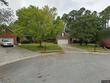 17 box turtle ct, columbia,  SC 29229