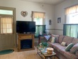  la salle,  IL 61301