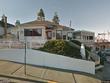 205 a st, friday harbor,  WA 98250