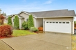1309 cascadia dr, sedro woolley,  WA 98284