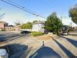 1413 oak st, columbia,  SC 29204