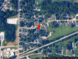  ottawa,  IL 61350