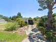 7961 se skylark ave, hobe sound,  FL 33455