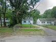 7224 wayne ave, kansas city,  MO 64131