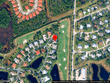 4094 sw gleneagle cir, palm city,  FL 34990