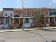 3411 edmondson ave, baltimore,  MD 21229